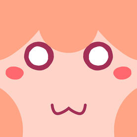 Oingus CV V4 JA cute icon